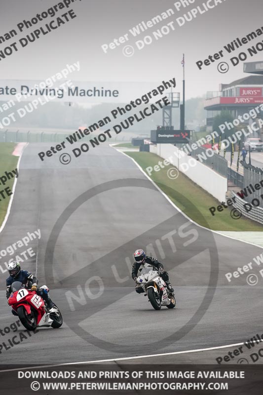 donington no limits trackday;donington park photographs;donington trackday photographs;no limits trackdays;peter wileman photography;trackday digital images;trackday photos